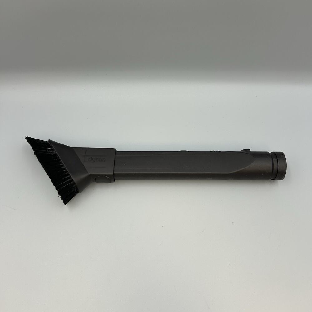 Dyson Ball Vacuum UP16 Crevice Tool Attachment Replacement